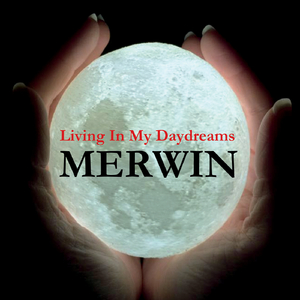 We All Make Mistakes