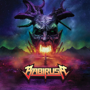 Pertempuran Para Siluman