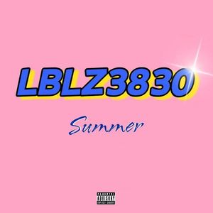 lblz3835rnb