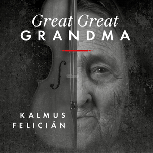 Hej, Vargáné (Mrs. Varga)