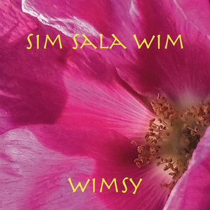 URSÄKTA ATT JAG UNDRAR