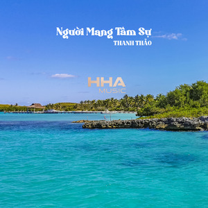 Người Mang Tâm Sự