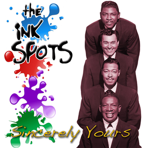 Who Wouldn't Love You