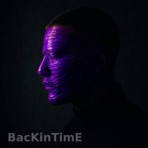 ImaginacionRemiX (feat. Mc Pablo & Jerry El Sonido Perfecto)