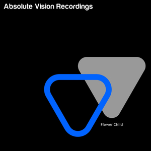 Daw (Spring Session Mix)