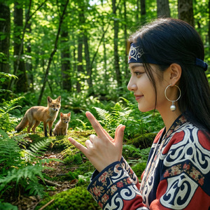 ハラウォイウォイ