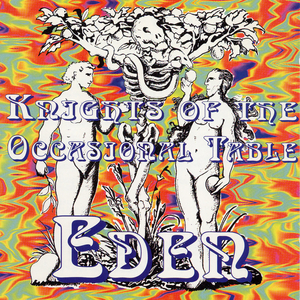 Friendly Mix (Zion Train remix)