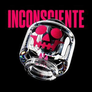 Inconsciente