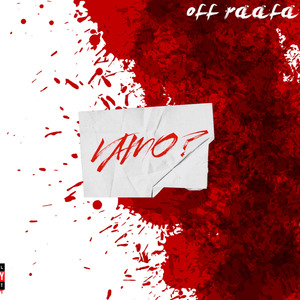 Vamo ?