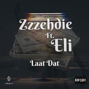 Laat Dat (feat. Eli)