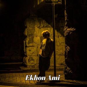 Ekhon Ami