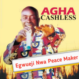 Isoko