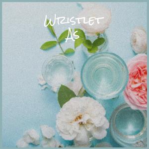 Indefensibly Gorgeous