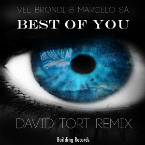 Best of You (David Tort Remix Full Vocal)