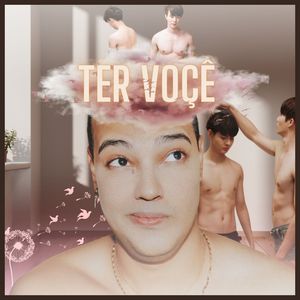 Ter Você