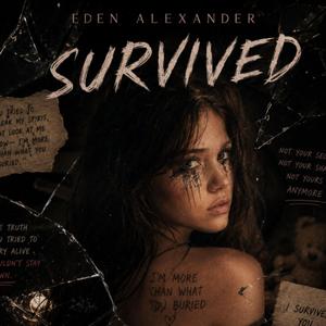 Survived
