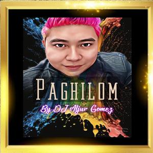 Paghilom