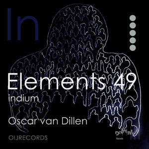 Indium: Section VI