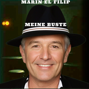 Die Ballade Von Einem Kleinen Cricket