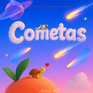 Cometas