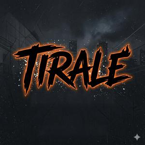 Tirale