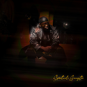 Spiritual Gangsta