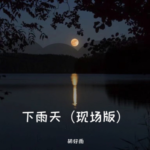 明洋-南征北战NZBZ-哈尼宝贝（纯净版Remix|DD打D哒 Remix）（胡好雨 remix）