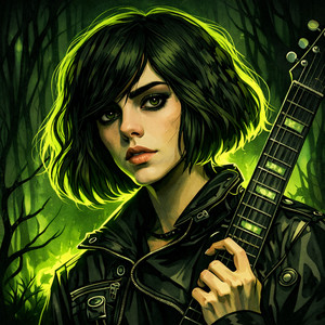 Порезы (Speed Up)