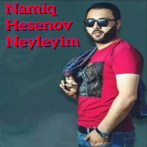 Neyleyim