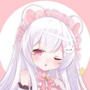 彼女は旅に出る