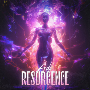 Resurgence