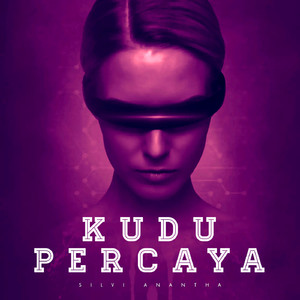 Kudu Percaya