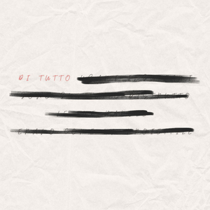 Di tutto