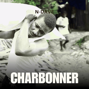 Charbonner