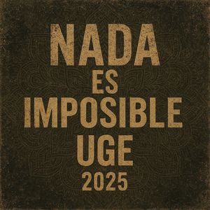 Never **** Me Again (Remaster 2025)