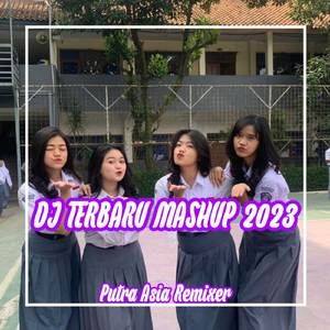 DJ MENGKANEE VIRAL 2023