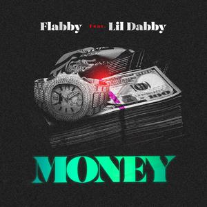 Money (feat. Lil Dabby)