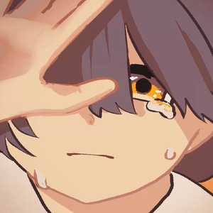 描いた彫像 feat. 夏色花梨