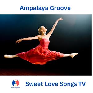 Ampalaya Groove