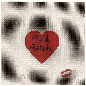 BBL (Bad Bitch Love)
