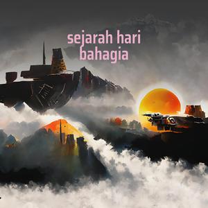 Sejarah Hari Bahagia (Acoustic)