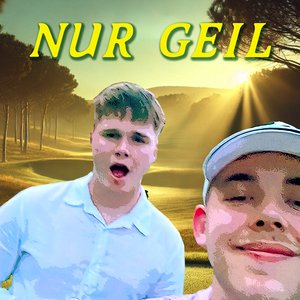 Qualle