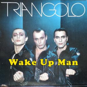 Il Triangolo Ti Ha Visto