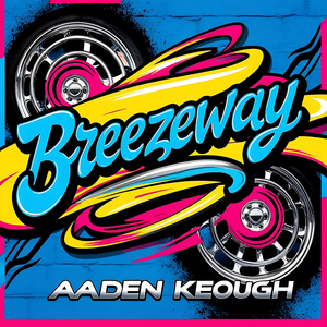 Breezeway