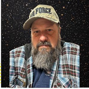 The Morning Coffee (Remastered)