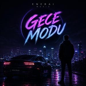 Gece Modu