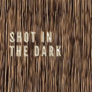 Shot in the dark