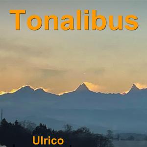 Na track (8-string guitar, gong, singing saw)