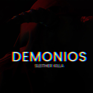 Demonios