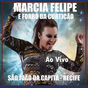 Não me deixe sozinho / 24 horas por dia / Tá tranquilo tá favorável / Novinha no grau / Vamos beber - Ao Vivo